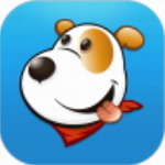 導(dǎo)航犬APP v10.3.4正版更新