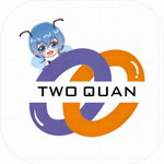 動(dòng)漫圈圈app v1.2.6更新