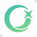 小河影視免費(fèi)版 v1.0.5