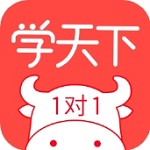 學(xué)天下1對(duì)1官網(wǎng)版 v2.9.41
