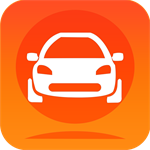 陽光車生活app v4.3.8官方版