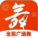 每日廣場舞app官網(wǎng)版 v1.0.0下載