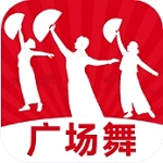 全民廣場舞綠色版 v1.0.5