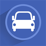 最新版汽車在線app v3.2.82