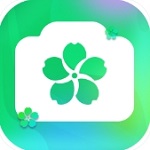 花影相機(jī)app v1.3.3更新