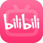 嗶哩嗶哩破解版 v7.44.0