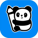 熊貓繪畫app更新至v2.7.4