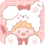 多多手賬升級(jí)版 v3.0.8官網(wǎng)版