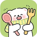每日減脂：無需運動也能減肥