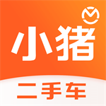 小豬二手車 v6.7.14