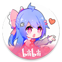 嗶哩手表版 v3.9.3
