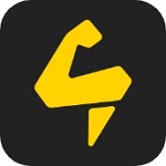 硬漢健身APP官網(wǎng)版 v1.22.2
