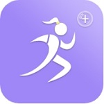 健身有氧運動app v2.20綠色版