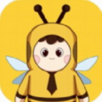 起點快聘App V5.2.5官網(wǎng)版