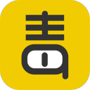 毒舌影視app安卓版 v2.2.4