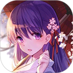 漫畫App安卓版更新至v2.2