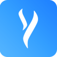 電信翼銷售 v5.0