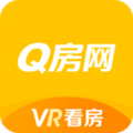 Q房網(wǎng)手機(jī)官網(wǎng)版 v9.9.04正版