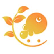 Treefish English Client v2.3.20
