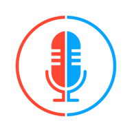 出國翻譯官官方版 v3.6.7