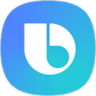 三星Bixby語音智能助手更新至v3.3.59.8