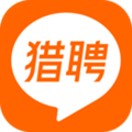 獵聘網(wǎng)app官網(wǎng)最新版 v5.81.0