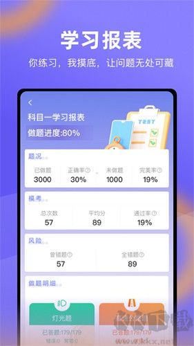 大象駕到app安卓版 v3.3.9官網(wǎng)版