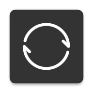 Resilio Sync 中文版 2.8.1