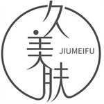 久美膚 v1.4.4 更新