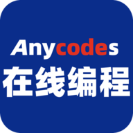 Anycodes v4.0.0