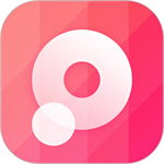 可拍app v2.5.3