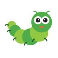 有聲英語(yǔ)繪本 v4.0.4