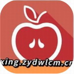 星格影院無會員版 v1.4.0