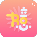 心意圖庫 v1.0.1 HD
