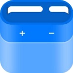 高效省電王app v1.0.0