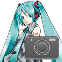 Mikumikudance v1.0.1