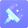 疾速清理大師官方版本 v1.0.7輕量版