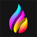 Huion Sketch Android Version v3.4.4