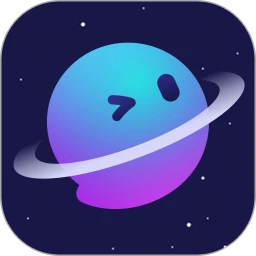 星空之遇app標(biāo)準(zhǔn)版 v2.9.2