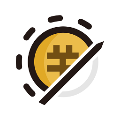 記賬App v0.29.0破解版免費(fèi)下載