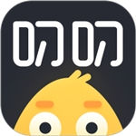 更新：叨叨AI聊天軟件 v4.3.2