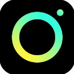 多閃相機(jī)綠色版 v1.3 更新