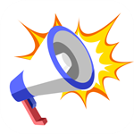 雷電擴(kuò)音器app v1.0.5官網(wǎng)版