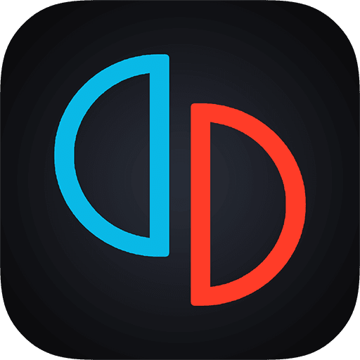 龍神模擬器app安卓版 v1.0