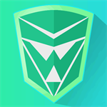 雷威視云官網(wǎng)版 v3.6.9
