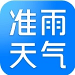 準(zhǔn)雨天氣純凈版 v6.2.0