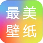 最美壁紙精靈 v1.0.1 更新