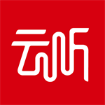 云聽APP 更新至 v7.1.8