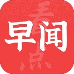 新聞天下事app更新至版本 v1.2.1