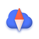 黃歷天氣雷達app v3.1.4安卓版